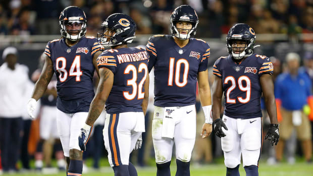 fantasy-football-target-snap-bears-running-backs.jpg